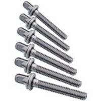 Болт сталевий Pearl T-062/6 Зображення