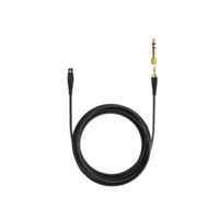 Кабель для наушников Beyerdynamic PRO X Cable 1.2 m Изображение