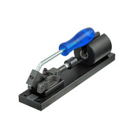 З'єднувальний роз'єм BTXX Зображення