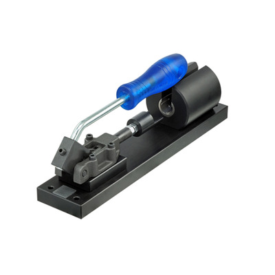 З'єднувальний роз'єм BTXX Зображення