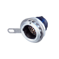 З'єднувальний роз'єм MRM12 Зображення