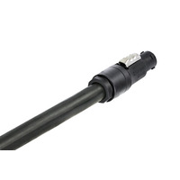 З'єднувальний роз'єм NAC3FX-W-TOP-L Зображення