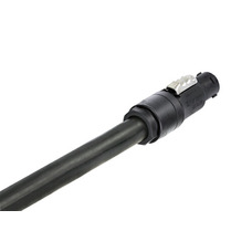 З'єднувальний роз'єм NAC3FX-W-TOP-L Зображення