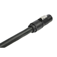 З'єднувальний роз'єм NAC3MX-W-TOP-L Зображення