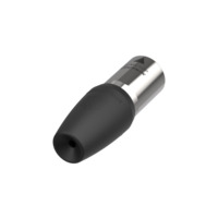 З'єднувальний роз'єм NC3MX1-TOP Зображення