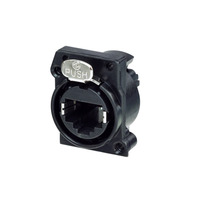 З'єднувальний роз'єм NE8FAH-C5 Зображення