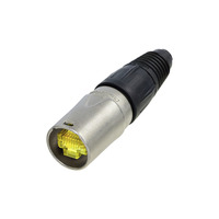 З'єднувальний роз'єм NE8MX-1 Зображення