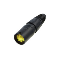 З'єднувальний роз'єм NE8MX-B-1 Зображення