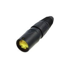 З'єднувальний роз'єм NE8MX-B-1 Зображення