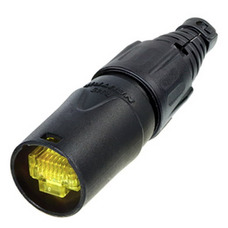 З'єднувальний роз'єм NE8MX-B Зображення