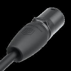 З'єднувальний роз'єм NE8MX-B-TOP-14 Зображення