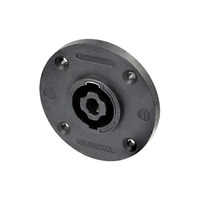 З'єднувальний роз'єм NL4MPRXX Зображення