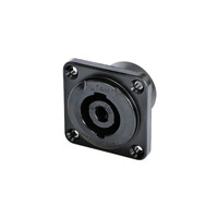 З'єднувальний роз'єм NLT4MPXX-BAG Изображение