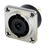 З'єднувальний роз'єм NLT8MPXX Изображение