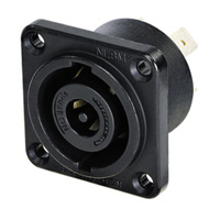 З'єднувальний роз'єм NLT8MPXX-BAG Изображение