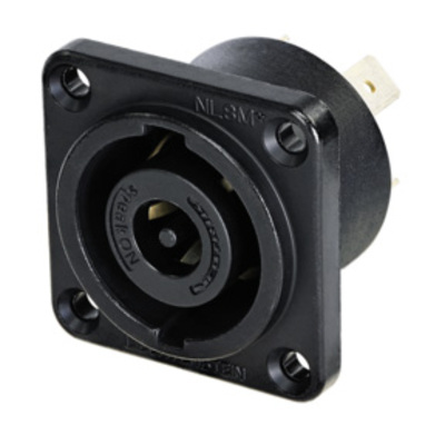 З'єднувальний роз'єм NLT8MPXX-BAG Изображение