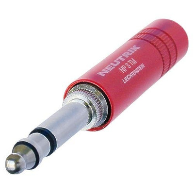 З'єднувальний роз'єм NP3TM-R Зображення