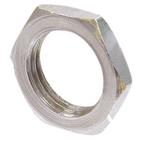 З'єднувальний роз'єм NRJ-NUT-MN Зображення