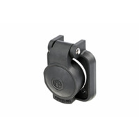 З'єднувальний роз'єм NSSC-2 Изображение