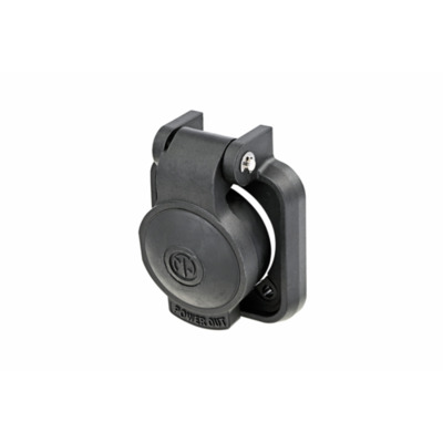 З'єднувальний роз'єм NSSC-2 Зображення