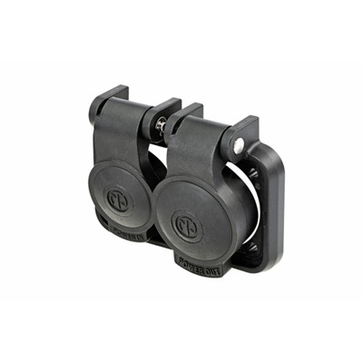 З'єднувальний роз'єм NSSC-3 Зображення