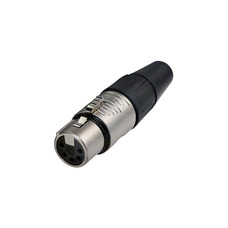 З'єднувальний роз'єм RC5F Изображение