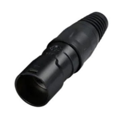 З'єднувальний роз'єм RCEM-Z-001-0 Изображение