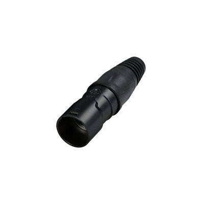 З'єднувальний роз'єм RCEM-Z-001-1 Зображення