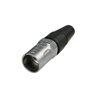 З'єднувальний роз'єм RE8MY-1 Изображение