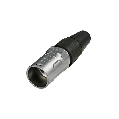 З'єднувальний роз'єм RE8MY-1 Изображение