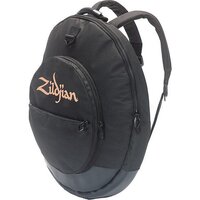 Чохол для тарілок Zildjian TGIG Зображення