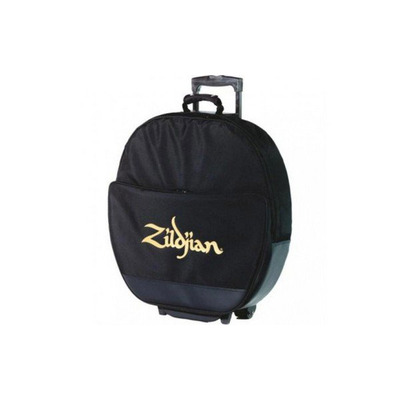 Чохол для тарілок Zildjian P0650 Зображення