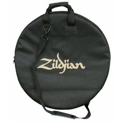 Чохол для тарілок Zildjian P0733 Зображення