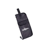 Чехол для барабанных палочек Zildjian T3255 Изображение
