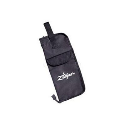 Чохол для барабанних паличок Zildjian T3255 Зображення
