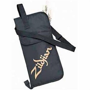 Чехол для барабанных палочек Zildjian T3256 Изображение