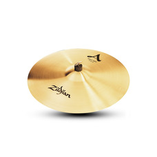 Тарілка ZILDJIAN 21" A' SWEET RIDE Зображення