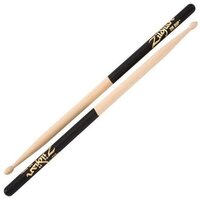 Барабанні палички Zildjian 2BWD Wood Dip Drumsticks Зображення