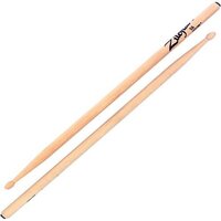 Барабанные палочки Zildjian 5ACW Изображение