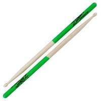 Барабанні палички Zildjian 5AM Maple Drumsticks Зображення