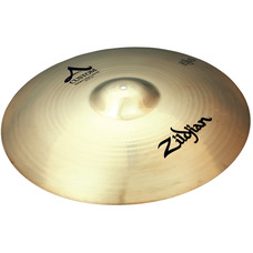 Тарілка Zildjian A20588 20 A Custom Crash Зображення