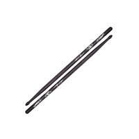 Барабанные палочки ZILDJIAN AARON SPEARS ARTIST SERIES DRUMSTICKS Изображение