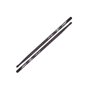Барабанные палочки ZILDJIAN AARON SPEARS ARTIST SERIES DRUMSTICKS Изображение