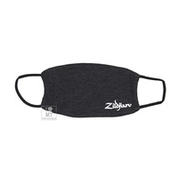 ZILDJIAN JERSEY FACE MASK Маска Изображение
