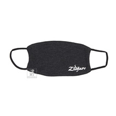 ZILDJIAN JERSEY FACE MASK Маска Изображение