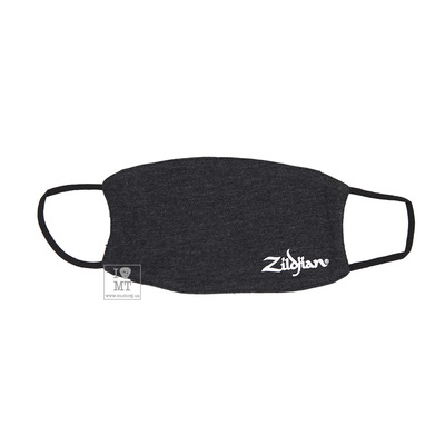 ZILDJIAN JERSEY FACE MASK Маска Изображение