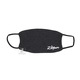 ZILDJIAN JERSEY FACE MASK Маска Изображение