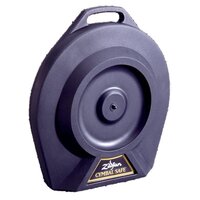 Кейс для тарелок Zildjian P1700 Изображение
