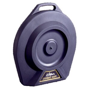 Кейс для тарелок Zildjian P1700 Изображение