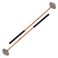 Малета для тарелок Zildjian SDMSC Suspended Cymbal Mallet Изображение